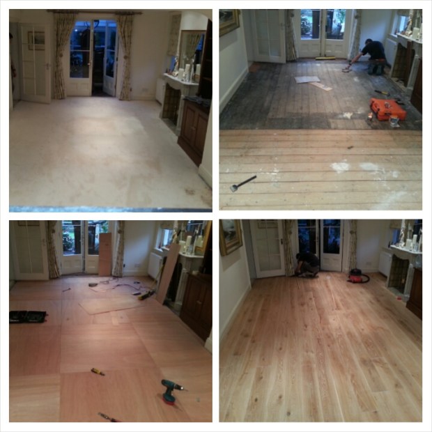 PhotoGrid_1419341926137