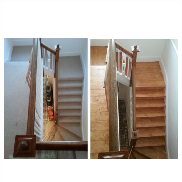 PhotoGrid_1422189503035