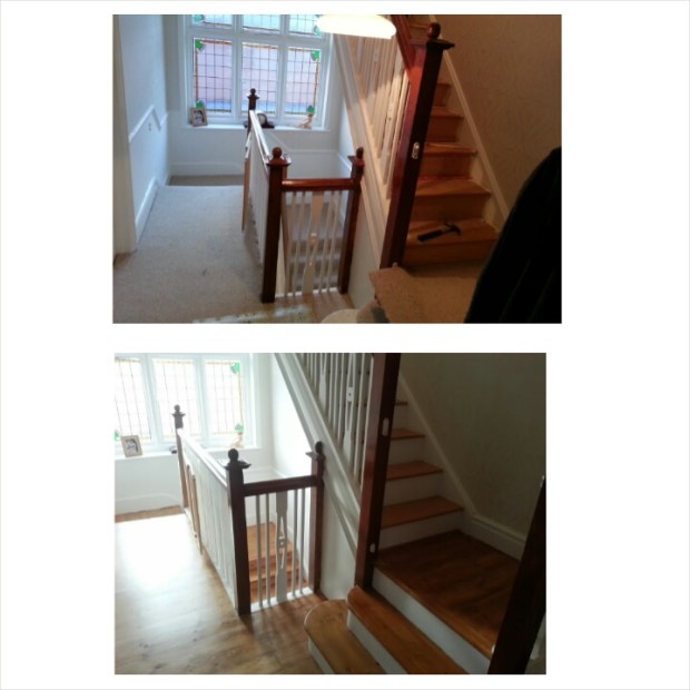 PhotoGrid_1422189574789