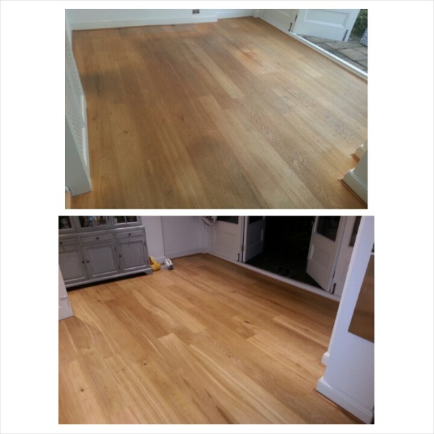 PhotoGrid_1422437346509