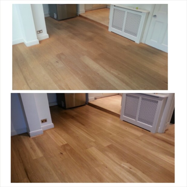 PhotoGrid_1422437433948