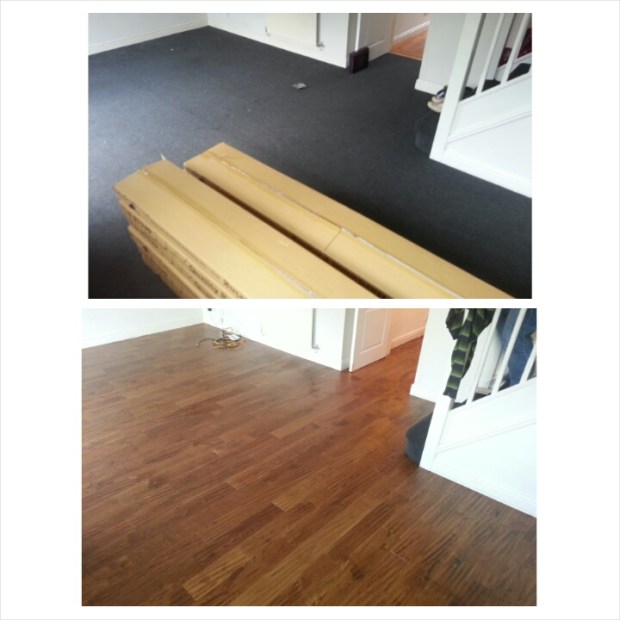 PhotoGrid_1424199199262