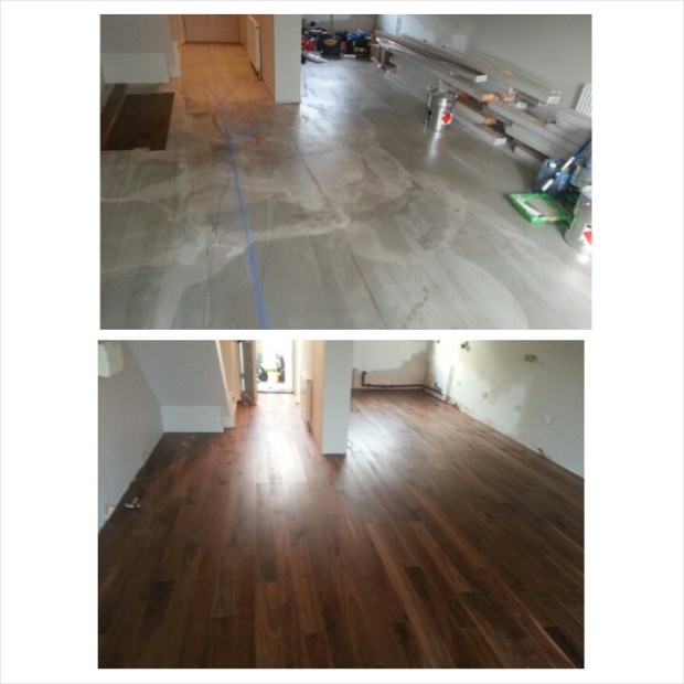 PhotoGrid_1426699443659