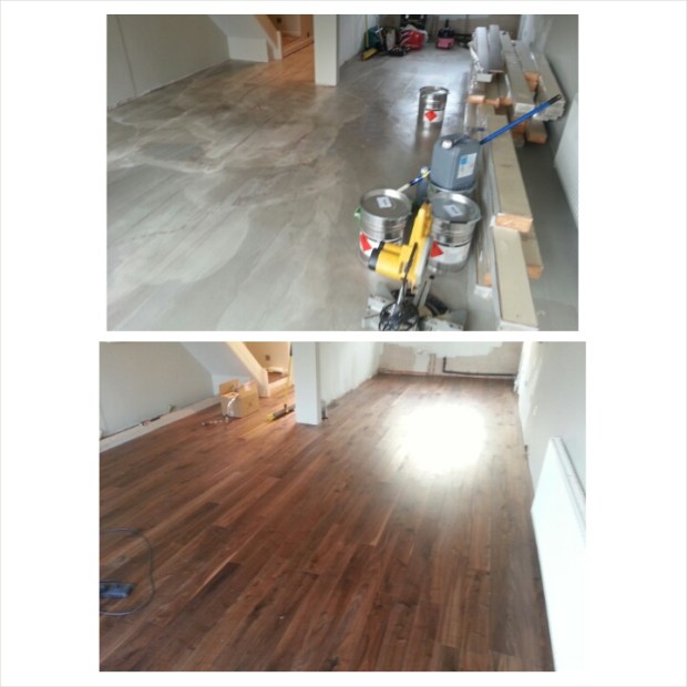 PhotoGrid_1426699472845