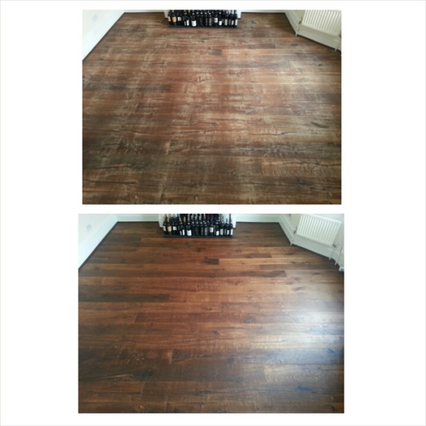 PhotoGrid_1427304122151