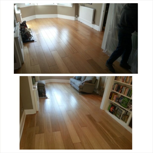 PhotoGrid_1427658132117