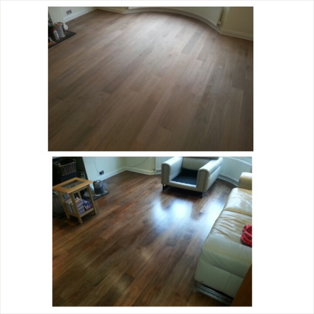 PhotoGrid_1428482986263