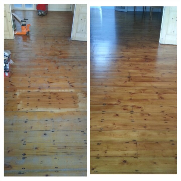 PhotoGrid_1428483044268