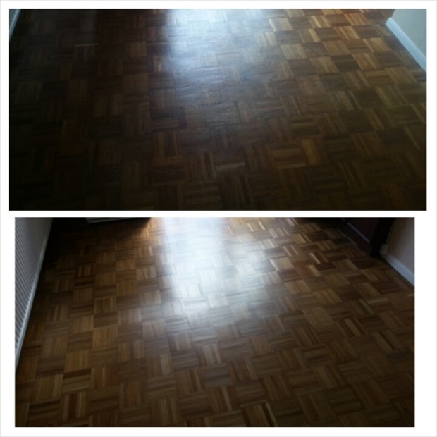 PhotoGrid_1431889647371