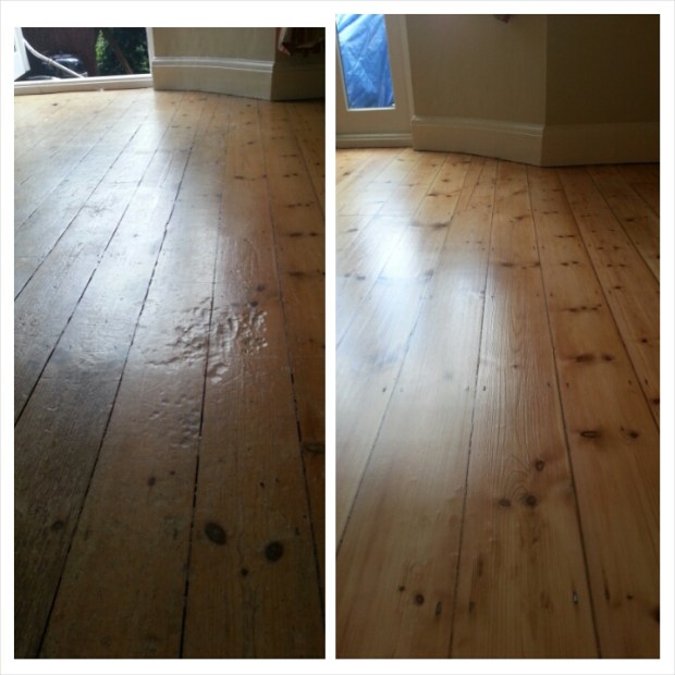 PhotoGrid_1431890122003