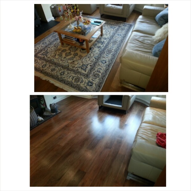 PhotoGrid_1431890687185