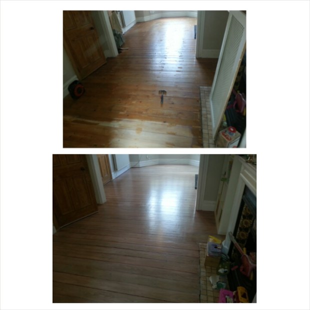 PhotoGrid_1433068400261