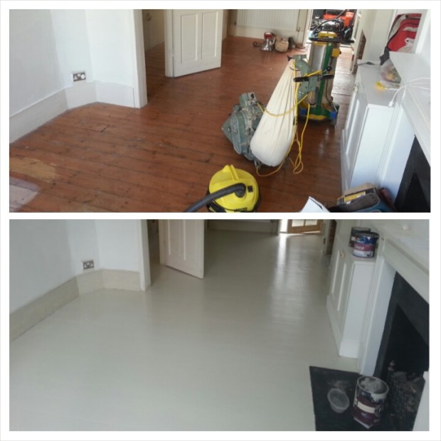 PhotoGrid_1433778356581-2