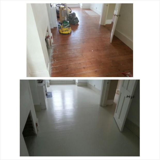 PhotoGrid_1433778518766-1