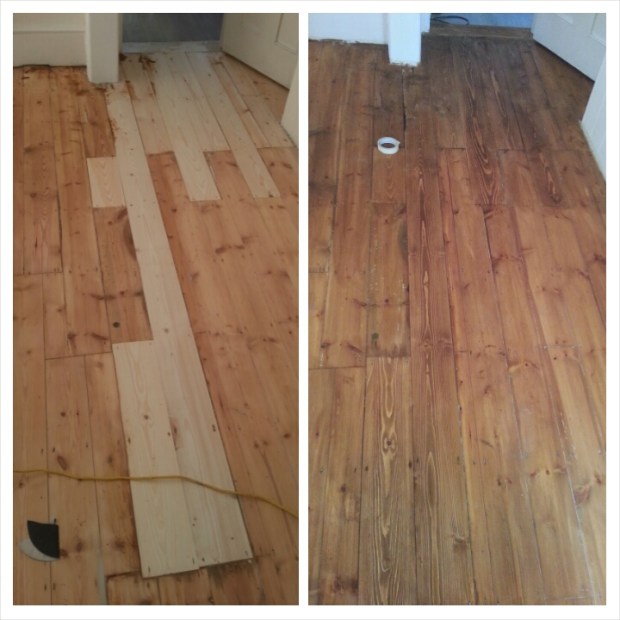 PhotoGrid_1435861370536