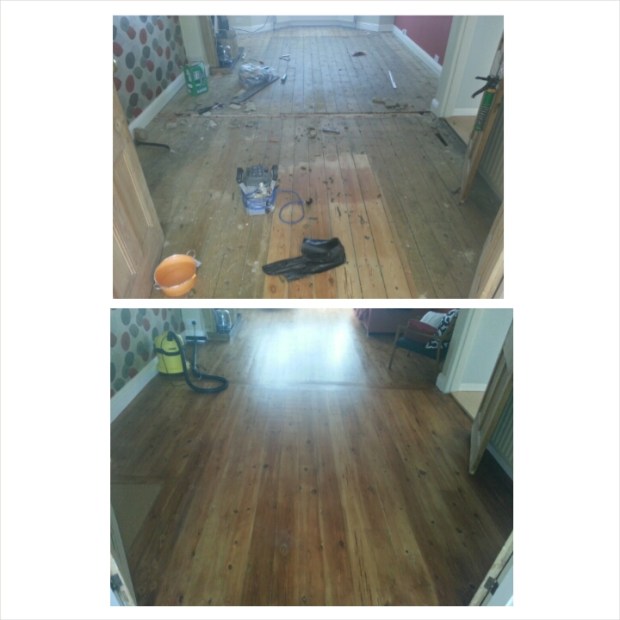 PhotoGrid_1436617092797