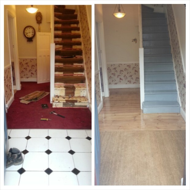 PhotoGrid_1438412620074 (1)