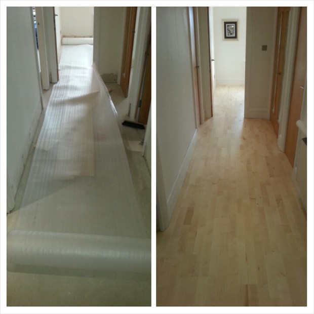 PhotoGrid_1438412851230 (1)