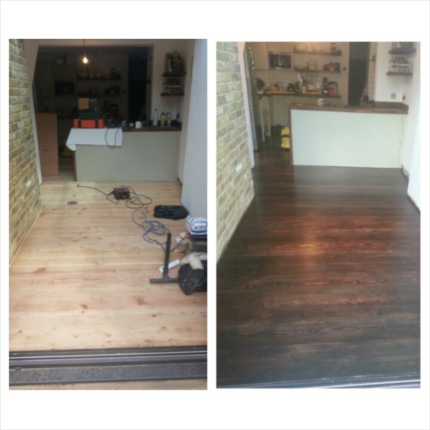 photogrid_1439465091906