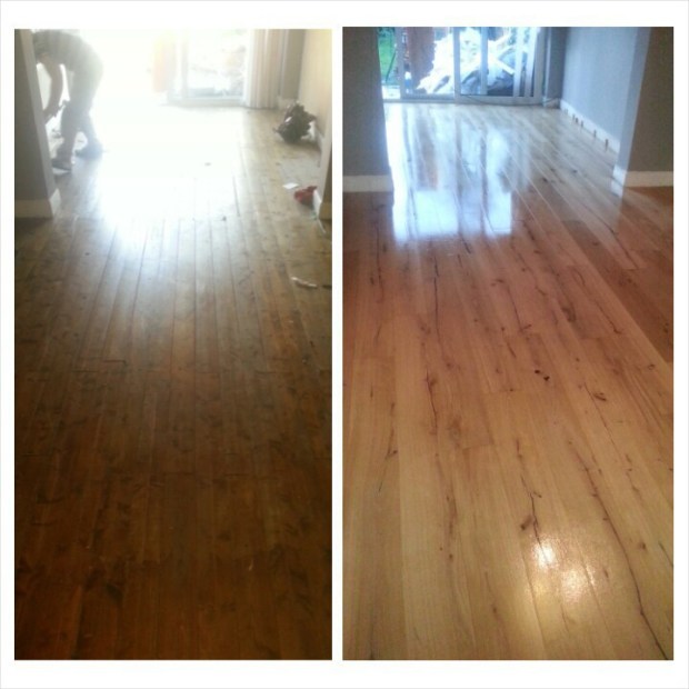 PhotoGrid_1439465141193