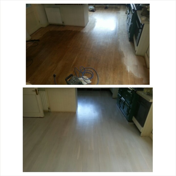 photogrid_1440590611171