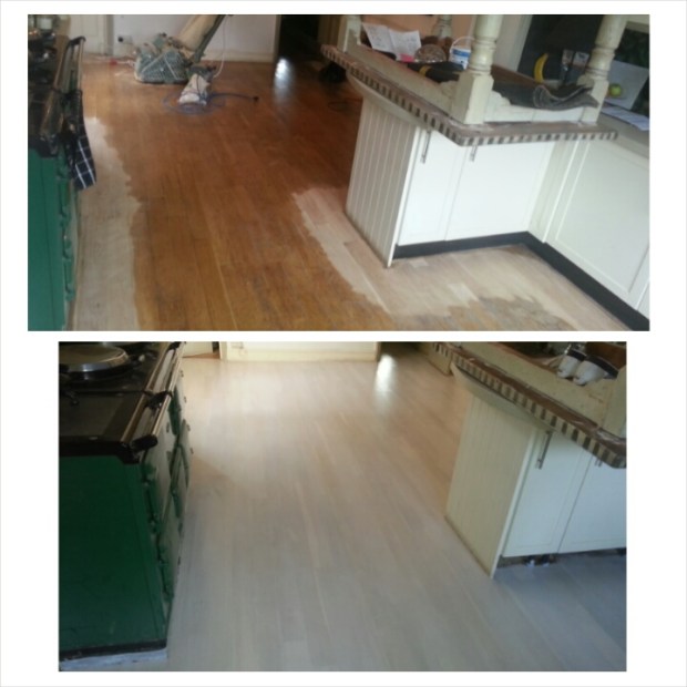 photogrid_1440590695425