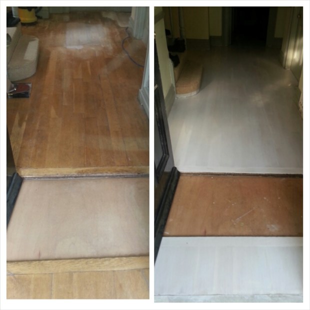 PhotoGrid_1440590764764 (1)