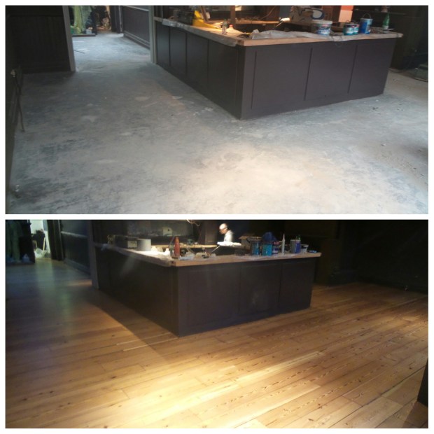 PhotoGrid_1445410688029