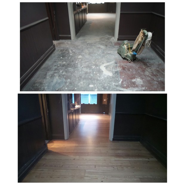 PhotoGrid_1445410806394