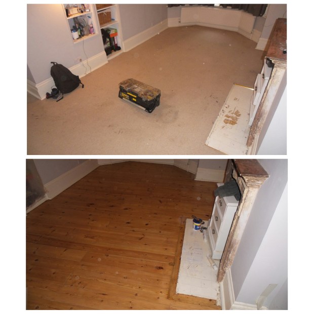 photogrid_1446488467392