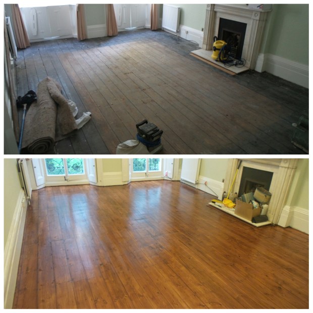 photogrid_1446978397572