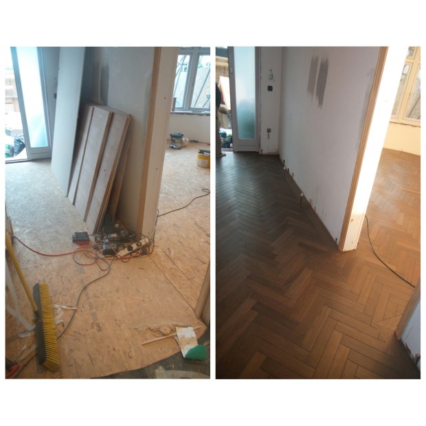 photogrid_1447517715516