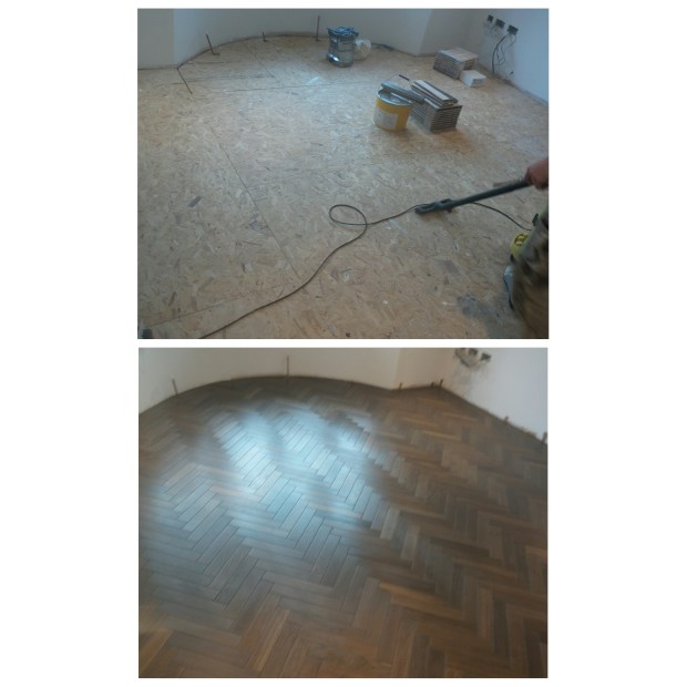 PhotoGrid_1447517763524-1