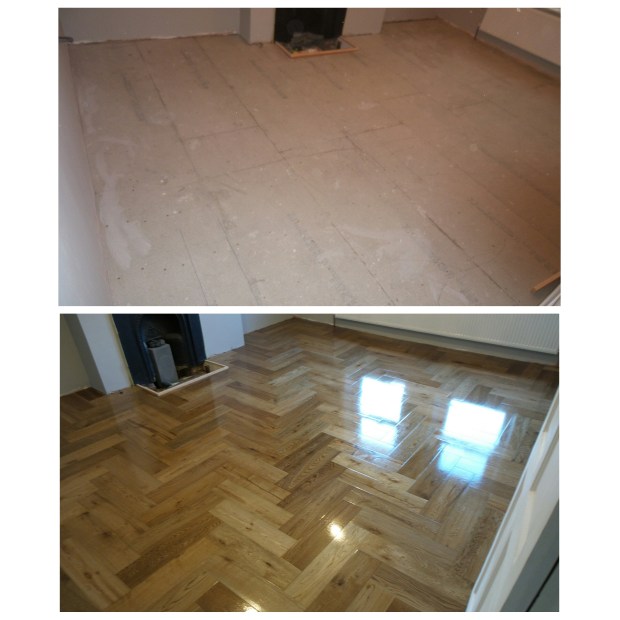 PhotoGrid_1448135215371