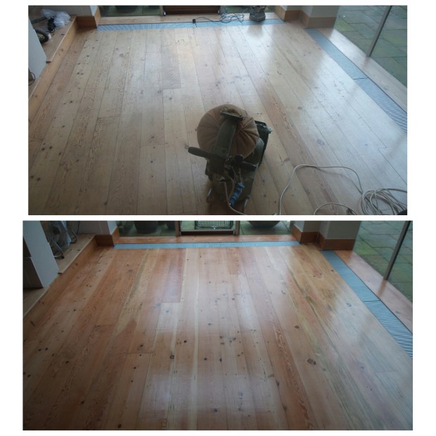 photogrid_1448717121024