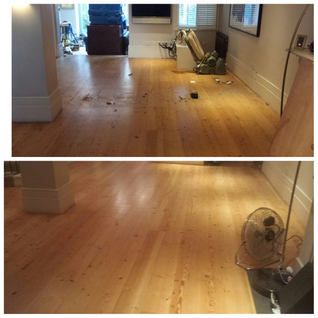 photogrid_1448718252676