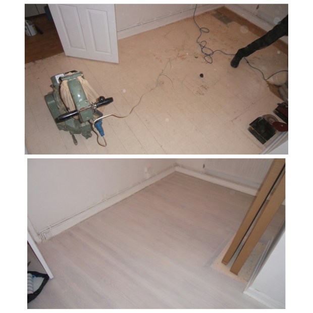 photogrid_1449502271632