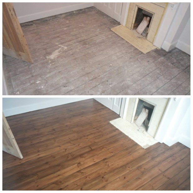 photogrid_1450458031646