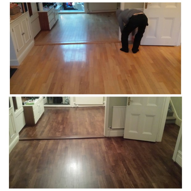 PhotoGrid_1453968643234