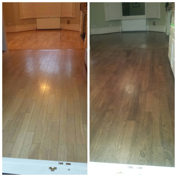 photogrid_1453968705348