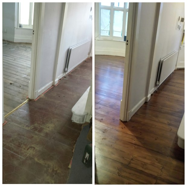 PhotoGrid_1453969493481