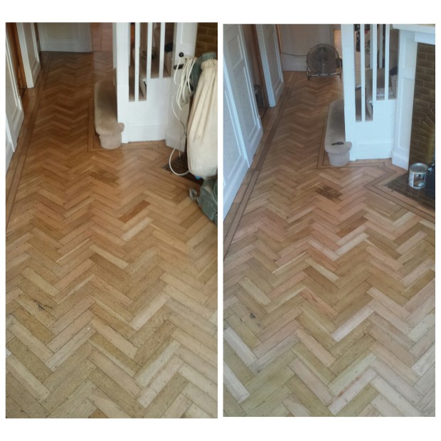 PhotoGrid_1453969542793