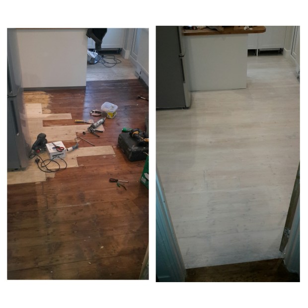 PhotoGrid_1455299169140