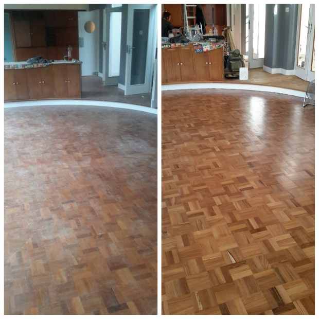 photogrid_1456320880963