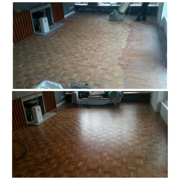 photogrid_1456573609801