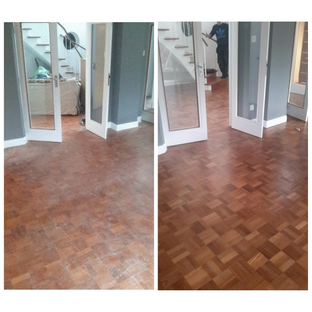 photogrid_1456573634111