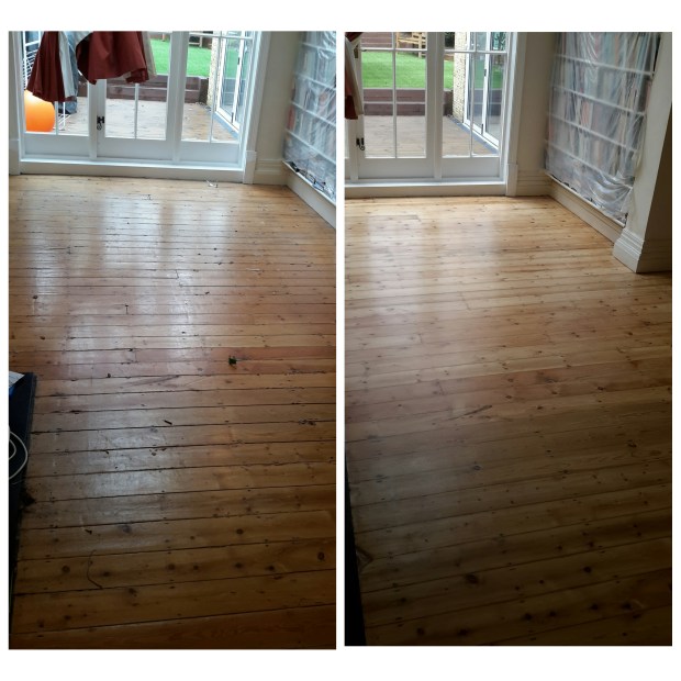 photogrid_1459600587331