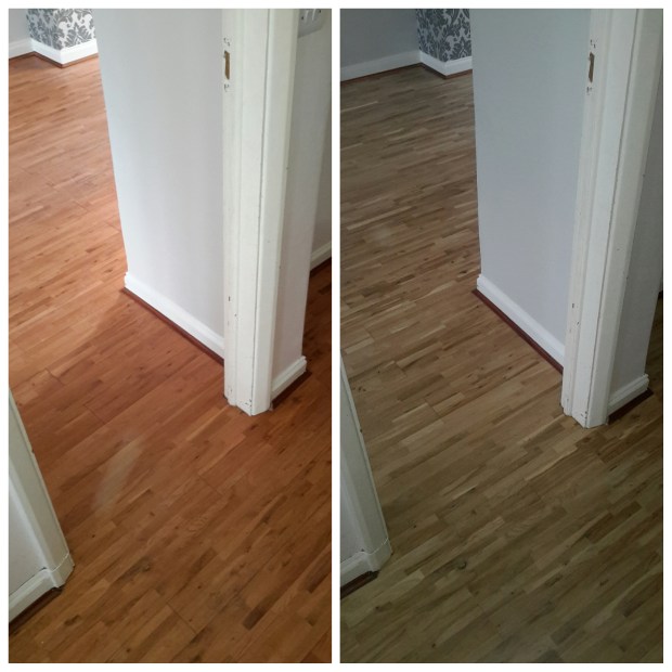 photogrid_1460390504083