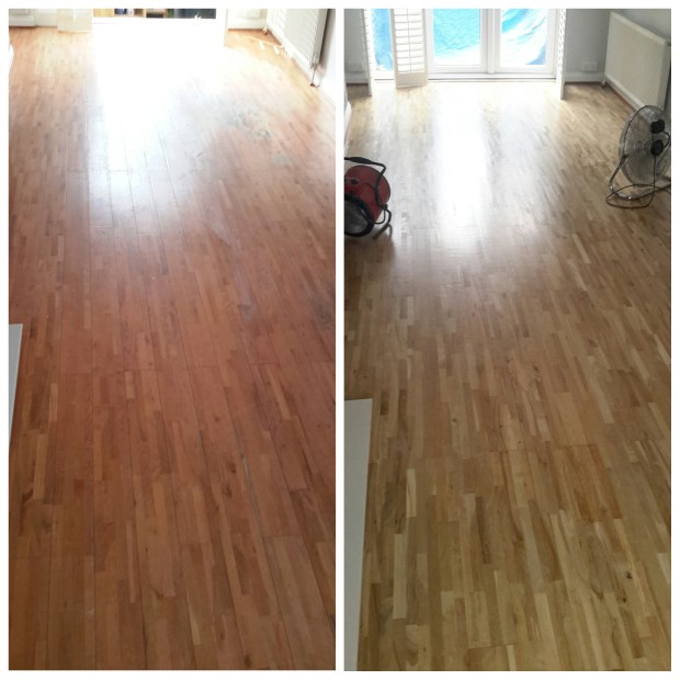 photogrid_1460390689671