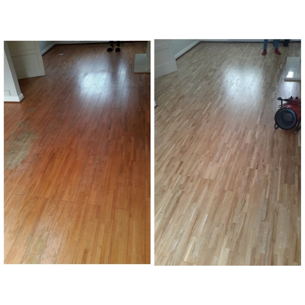 photogrid_1460390868957